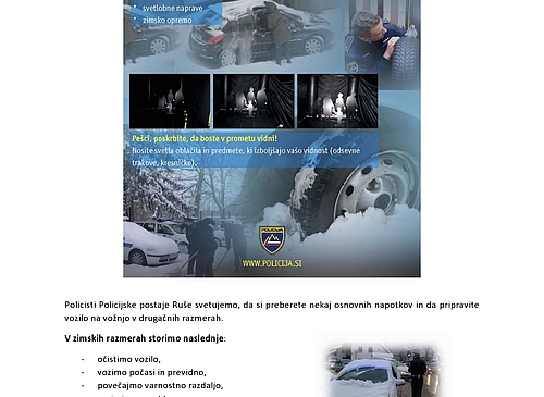 ZIMA V PROMETU.jpg